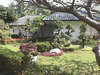 Thai Garden Resort 